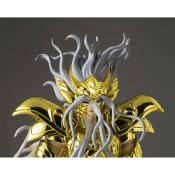 Saint cloth myth ex ophiuchus odysseus Saint Seiya Myth Cloth Bandai | Tamashii nations