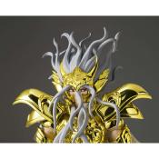 Saint cloth myth ex ophiuchus odysseus Saint Seiya Myth Cloth Bandai | Tamashii nations