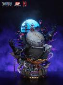 Gekko Moria 1/6 ONE PIECE Statue | Jimei Palace 