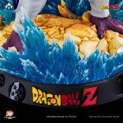 Cooler 1/4 Bijutsu MOVIES COLLECTION DBZ | Tsume Art 