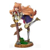 The Rising of the Shield Hero Saison 2 statuette PVC 1/7 Prisma Wing Raphtalia 21 cm | PRIME 1 STUDIOS 