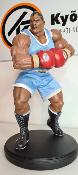 Balrog 1/4 Regular STREET FIGHTER | Pop Culture Shock