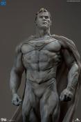 DC Comics Museum Line statuette Superman 60 cm |  Queen Studios