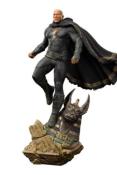 DC Comics statuette Art Scale 1/10 Black Adam 27 cm | IRON STUDIOS