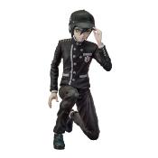 Danganronpa V3 Killing Harmony statuette PVC Shuichi Saihara 15 cm