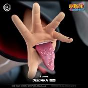 Deidara 1/6 Akatsuki – Statuette Ikigai Collection | Tsume Art