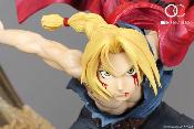 Edward Elric | Oniri Créations