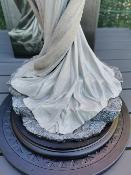 Galadriel of the White Council (Classic Series) - Le Hobbit Un Voyage Inattendu statuette | Weta 