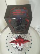 Grand Pope Ares Cosmo Burning Collection Saint Seiya | kidslogic