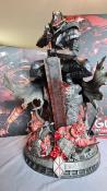  Guts Berserker Armor 1/4 Berserk  |  Prime 1 Studio