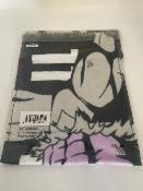 ICHIBAN SERVIETTE JIREN DBS 