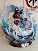 Konan 1/6 Naruto Statue | Jimei Palace 