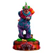 Les Clowns tueurs venus d'ailleurs statuette Premier Series 1/4 Jumbo 68 cm | PCS
