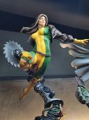 Malicia ( Rogue ) Regular ver. | Sideshow