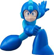 Mega Man statuette PVC Pop Up Parade Mega Man 10 cm | Good smile Company