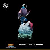 Minato Namikaze 1/6 Naruto Ikigai figurine| Tsume Art 