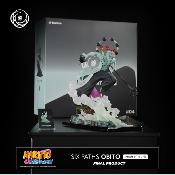 Obito 1/6 Six Paths Ikigai Naruto | Tsume