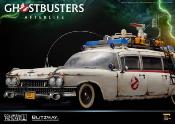 SOS Fantômes : L'Héritage véhicule 1/6 ECTO-1 1959 Cadillac 116 cm | Blitzway