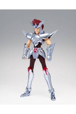 Saint Seiya figurine Saint Cloth Myth Saint Centaurius Babel 16 cm | TAMASHI NATIONS