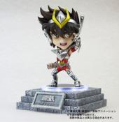 Seiya Pegase Cosmo Burning Collection Saint Seiya | kidslogic