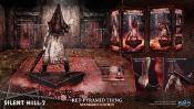 Silent Hill 2 statuette Red Pyramid Thing 46 cm | First 4 Figures