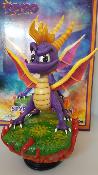 Spyro Le Dragon ver. Regular | First  4 Figures