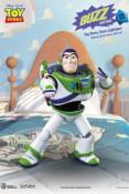 Buzz Lightyear Toy Story Dynamic Action Heroes | Beast Kingdom