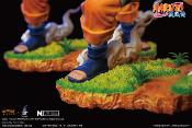 Naruto Uzumaki 1/6 Statue multiclonage | Pickstar Studio