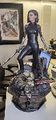 Alita Berserker 64 cm 1/4 Battle Angel statuette | Prime 1 Studio