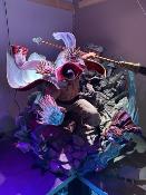 Edward Newgate 1/6 Barbe blanche ( Whitebeard ) ONE PIECE | Revive Studio