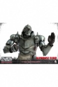 Alphonse Elric Fullmetal Alchemist : Brotherhood 37cm | ThreeZero