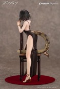 Arknights statuette PVC 1/7 Formal Dress Ver. 22 cm Myethos