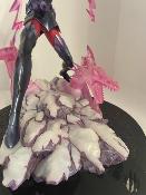 Siegfried Dubhe Alpha 1/6  ULTIMATE Saint Seiya Statuette Ikigai | Tsume Art