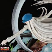  KAITO - HUNTER X HUNTER STATUE | Taka Corp.