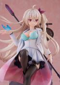 Café Stella and the Reaper´s Butterflies statuette PVC 1/7 Akizuki Kanna AmiAmi Limited Edition 25 cm | ALICEGLINT