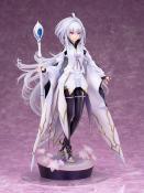 Fate/Grand Order statuette PVC 1/7 Arcade Caster/Merlin Prototype 27 cm | ALTER