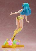 Urusei Yatsura statuette PVC 1/7 Lum 23 cm | ANIPLEX