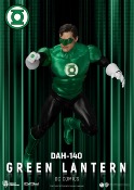 DC Comics figurine Green Lantern 20 cm I Beast Kingdom