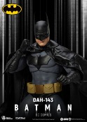 DC Comics figurine Batman 21 cm I Beast Kingdom