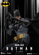 DC Comics figurine Batman 21 cm I Beast Kingdom