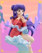 Ranma 1/2 statuette PVC FiguartsZERO Chouette Shampoo 17 cm| Bandai