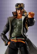 JoJo´s Bizarre Adventure figurine S.H.Figuarts Jotaro Kujo 17 cm | BANDAI