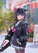 Blue Archive statuette PVC 1/7 Kazusa 24 cm | CLAYNEL