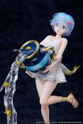 Re:Zero Starting Life in Another World statuette PVC 1/7 Rem AxA -Aquarius- 24 cm | DESIGN COCO