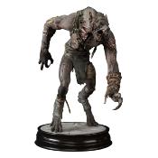 The Witcher 3 - Wild Hunt statuette PVC Werewolf 30 cm | DARK HORSE