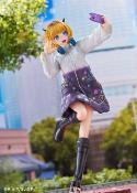 Oshi no Ko statuette PVC 1/6 Memcho: Bazurase Fashion Ver. 25 cm | DMM