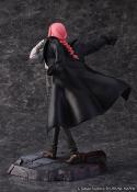 Chainsaw Man statuette PVC 1/7 Makima 26 cm | ESTREAM