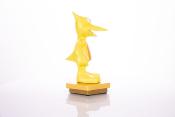 Banjo-Kazooie statuette Jinjo Yellow 23 cm | F4F