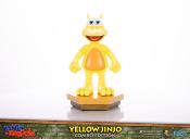 Banjo-Kazooie statuettes Jinjo Combo Edition 23 cm | F4F