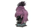 Darksiders buste Grand Scale Strife 37 cm | F4F